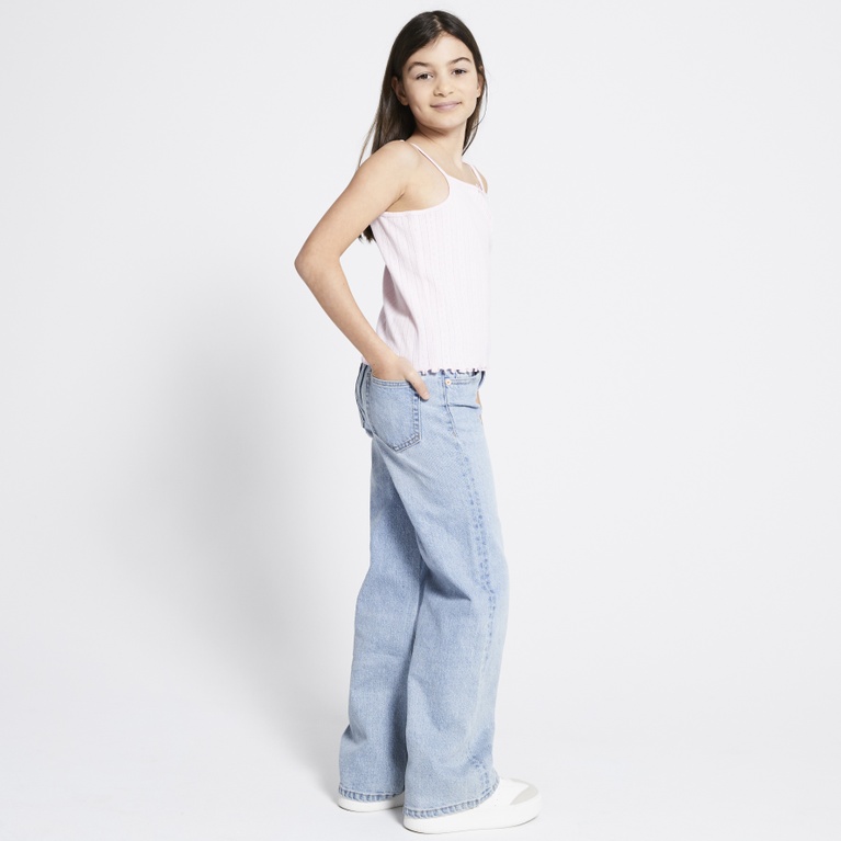 pointelle linne "loana" pointelle linne "loana"